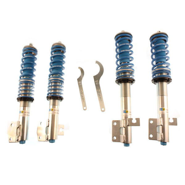 Bilstein - Suspension Kit - 48-086035