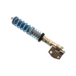 Bilstein 48-086035 - Suspension Kit
