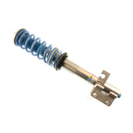 Bilstein 48-086035 - Suspension Kit