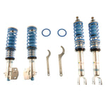 Bilstein 48-086424 - Suspension Kit