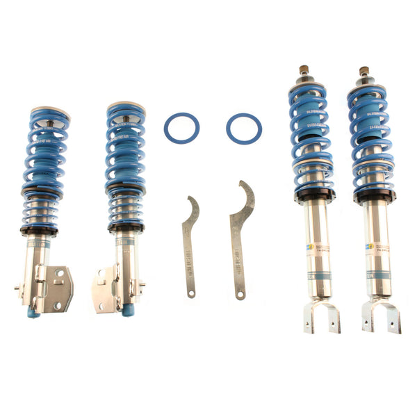 Bilstein - Suspension Kit - 48-086424