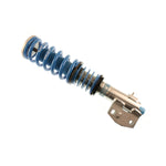 Bilstein 48-086424 - Suspension Kit