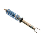 Bilstein 48-086424 - Suspension Kit