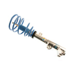 Bilstein 48-088602 - Suspension Kit