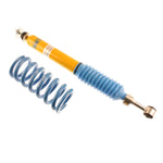 Bilstein 48-088602 - Suspension Kit