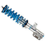 Bilstein 48-088756 - Suspension Kit