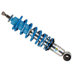 Bilstein 48-088756 - Suspension Kit