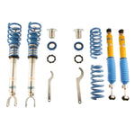 Bilstein 48-088763 - Suspension Kit