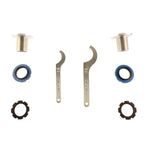 Bilstein 48-088763 - Suspension Kit