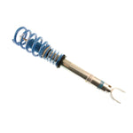 Bilstein 48-088763 - Suspension Kit