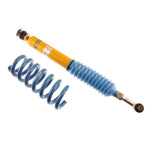 Bilstein 48-088763 - Suspension Kit