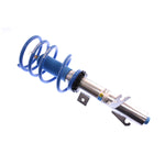 Bilstein 48-100687 - Suspension Kit