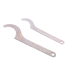 Bilstein 48-100687 - Suspension Kit