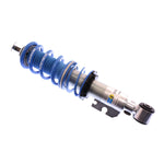 Bilstein 48-100687 - Suspension Kit