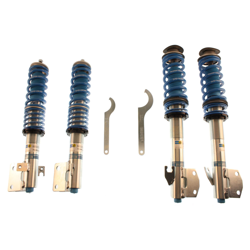 Bilstein - Suspension Kit - 48-101288