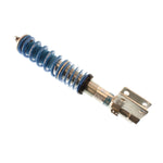 Bilstein 48-101288 - Suspension Kit