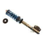 Bilstein 48-101288 - Suspension Kit