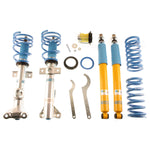 Bilstein 48-116077 - Suspension Kit