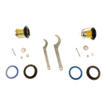Bilstein 48-116077 - Suspension Kit