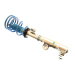 Bilstein 48-116077 - Suspension Kit
