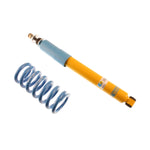 Bilstein 48-116077 - Suspension Kit