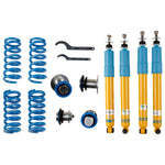 Bilstein 48-119542 - Suspension Kit