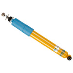 Bilstein 48-119542 - Suspension Kit