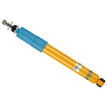 Bilstein 48-119542 - Suspension Kit