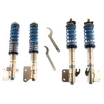 Bilstein 48-123525 - Suspension Kit