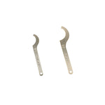 Bilstein 48-123525 - Suspension Kit