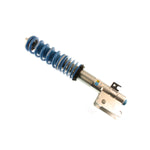 Bilstein 48-123525 - Suspension Kit