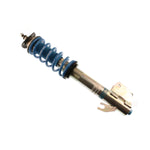 Bilstein 48-123525 - Suspension Kit