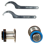Bilstein 48-135238 - Suspension Kit