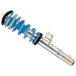 Bilstein 48-135238 - Suspension Kit