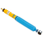 Bilstein 48-135238 - Suspension Kit