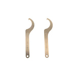 Bilstein 48-136648 - Suspension Kit