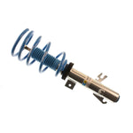 Bilstein 48-136648 - Suspension Kit