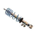 Bilstein 48-136648 - Suspension Kit
