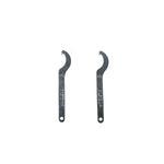 Bilstein 48-136723 - Suspension Kit