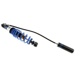 Bilstein 48-136723 - Suspension Kit