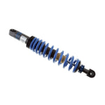 Bilstein 48-136723 - Suspension Kit