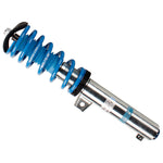 Bilstein 48-139137 - Suspension Kit