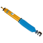 Bilstein 48-139137 - Suspension Kit