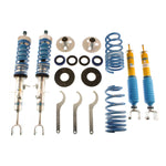 Bilstein 48-146142 - Suspension Kit
