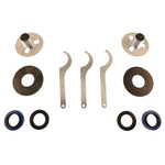 Bilstein 48-146142 - Suspension Kit