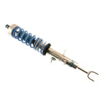 Bilstein 48-146142 - Suspension Kit