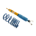 Bilstein 48-146142 - Suspension Kit