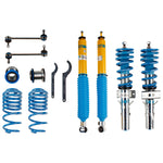 Bilstein 48-146852 - Suspension Kit