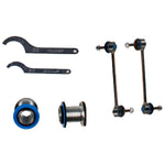 Bilstein 48-146852 - Suspension Kit