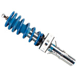 Bilstein 48-146852 - Suspension Kit